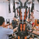 사당동 동작구치매안심센터 서울신문