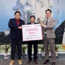 (주)위드윈 이미지