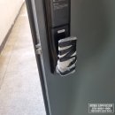 노원-상계-2100 이미지