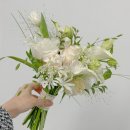 가모스타그램 | [D_02] 근황~췍!✌️