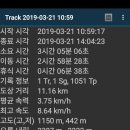 영천(포항) 이미지