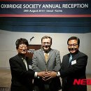 브리지소사이어티 이미지