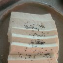 칠봉산 C.C 이미지