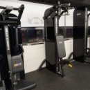 수유역 헬스· PT 피트니스팩토리24 이미지