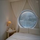 무야스테이 이미지