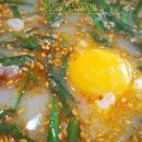 장수꼬리곰탕 이미지