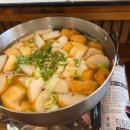 쏠레이빌리지 이미지