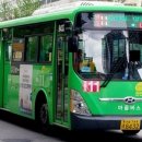 태진슈퍼 - 의정부시 가능로15번길 60 | 태진슈퍼