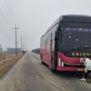 김포평화누리길 3코스 이미지