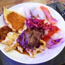 월드필리 이미지