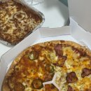 더블유 노래연습장 이미지