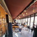 남동112 | 기차 좋아하는 아이랑 가볼만한곳, 인천 남동구 기차왕국박물관카페(+입장료,이용팁)