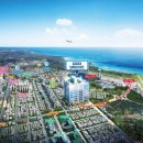 남해-222 이미지