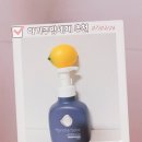 몽쉘베베 버블 베이비 디시워시 후기｜젖병세제부터 과일채소세제까지 안심사용 1종세제