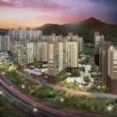 (주)쓰리우드 이미지