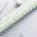 태그홈트 이미지