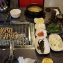 청담민물장어 이미지