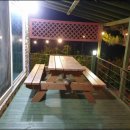 하늘꽃 펜션 이미지