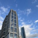 부산씨푸드플랫폼 | [부산] 그랜드조선 호텔 디럭스 오션 트윈룸 후기(오션뷰, 수영장, 룸 컨디션)