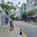 미래사랑빌딩 이미지