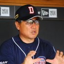김광수농장 OSEN
