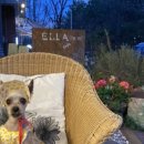 장유넘버25호텔 이미지