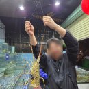 위드미 휴리조트점 | [26.03 다낭 여행]그랜드브리오오션리조트/와인셀러 글렌알라키/조조씨푸드/목식당