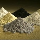 명보전자 이미지