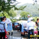 서정경로당 이미지