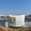 자유공간 주식회사