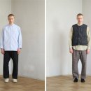 이이엘(EEL) 이미지