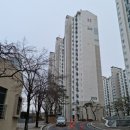 망포현대2차아이파크 이미지