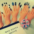 브니엘네일