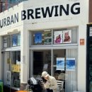 몽탄세탁소 이미지