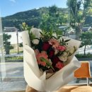 피어날현 | [오산대역 꽃집] 오산 세교 꽃집, 피어날현 꽃다발 구입 후기 (+내돈내산) ❤️❤️
