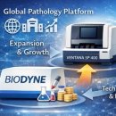 로슈메디칼 이미지