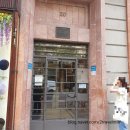 바셀메디칼 | 바르셀로나 항원검사 안티젠(Antigen) 후기(가격,소요시간,통증)