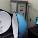 (주)에버파인 이미지