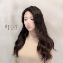그레이스미용실 - 김포시 조강로 102 | 그레이스미용실