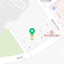 사림동207 이미지