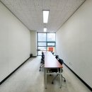 하늘979-5252공인중개사사무소 이미지