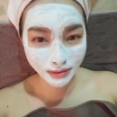 Spa리파인