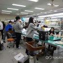 굿드림장애인작업장 이미지