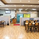 장수면가 이미지