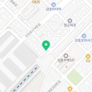 레인보우모빌리티강원지점 이미지