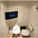 즐거운음악학원 이미지