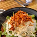 말랭이국수 네이버블로그