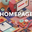 로에성형외과의원 | 성형외과 홈페이지 제작, 병원 매출 올리는 웹사이트는 따로 있다?