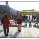 축현1리 경로당 이미지