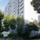 동아청구앞사거리 이미지